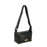 Сумка женская David Jones 7215 black