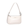 Сумка женская David Jones 7170