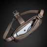 Сумка женская David Jones 7730 warm taupe