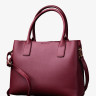 Сумка David Jones 7744 windsor wine