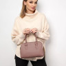 Сумка женская David Jones 6827A pink