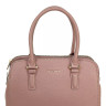 Сумка женская David Jones 6827A pink