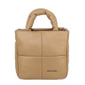 Сумка женская David Jones 7107 camel