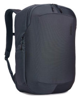 Рюкзак-трансформер для ручной клади Thule Subterra 2, 40L, Dark Slate