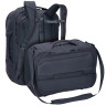 Рюкзак-трансформер для ручной клади Thule Subterra 2, 40L, Dark Slate