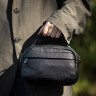 Сумка женская David Jones 7203 black