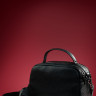 Сумка женская David Jones 7203 black