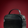 Сумка женская David Jones 7203 black