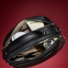 Сумка женская David Jones 7203 black