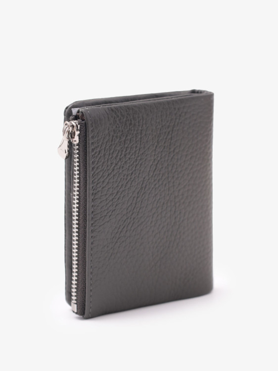 Портмоне женское Cossroll 2206-9951-6 grey