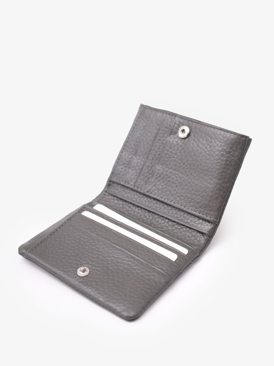 Портмоне женское Cossroll 2206-9951-6 grey