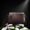 Сумка женская David Jones 7429-1 bitter chocolate
