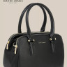 Сумка женская David Jones 6827A cr.white