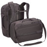 Рюкзак-трансформер для ручной клади Thule Subterra 2, 40L, Vetiver Gray