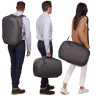 Рюкзак-трансформер для ручной клади Thule Subterra 2, 40L, Vetiver Gray