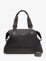Сумка дорожная Alex&Mia 0119 grey