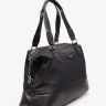 Сумка дорожная Alex&Mia 0119 grey