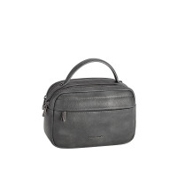 Сумка женская David Jones 7203 st.grey