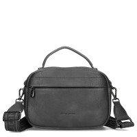 Сумка женская David Jones 7203 st.grey