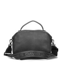 Сумка женская David Jones 7203 st.grey