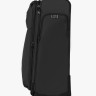 Чемодан из текстиля Kong LV 5901  4 колеса