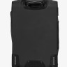 Чемодан из текстиля Kong LV 5901  4 колеса
