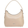 Сумка женская David Jones 6987 apricot