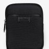 Сумка David Jones 931101 black