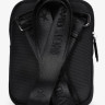 Сумка David Jones 931101 black