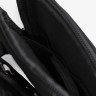 Сумка David Jones 931101 black