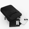 Сумка David Jones 931101 black
