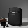 Сумка David Jones 931101 black