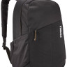 Рюкзак Thule Notus Backpack 20L TCAM6115 Black