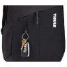 Рюкзак Thule Notus Backpack 20L TCAM6115 Black
