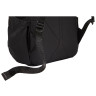 Рюкзак Thule Notus Backpack 20L TCAM6115 Black