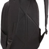 Рюкзак Thule Notus Backpack 20L TCAM6115 Black