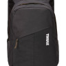Рюкзак Thule Notus Backpack 20L TCAM6115 Black