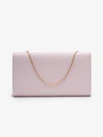 Клатч женский Funxilan 0297 l.pink