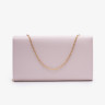 Клатч женский Funxilan 0297 l.pink