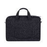 Сумка для ноутбука 15.6" RIVACASE, 7931 black