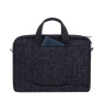 Сумка для ноутбука 15.6" RIVACASE, 7931 black