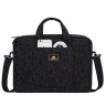 Сумка для ноутбука 15.6" RIVACASE, 7931 black