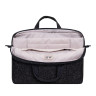 Сумка для ноутбука 15.6" RIVACASE, 7931 black
