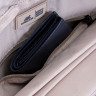 Сумка для ноутбука 15.6" RIVACASE, 7931 black