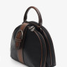 Сумка женская Flame Dance 5252 black