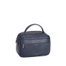 Сумка женская David Jones 7203 navy