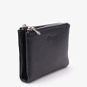 Портмоне женское Cossroll 2206-9949-2 black