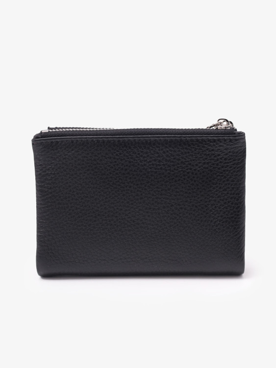Портмоне женское Cossroll 2206-9949-2 black