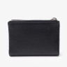 Портмоне женское Cossroll 2206-9949-2 black