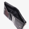 Портмоне женское Cossroll 2206-9949-2 black